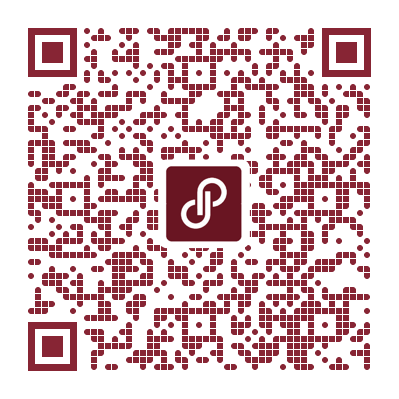 331a8399990e.png