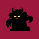 58ff238b6996.png