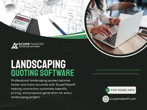 Landscaping Quoting Software.jpg