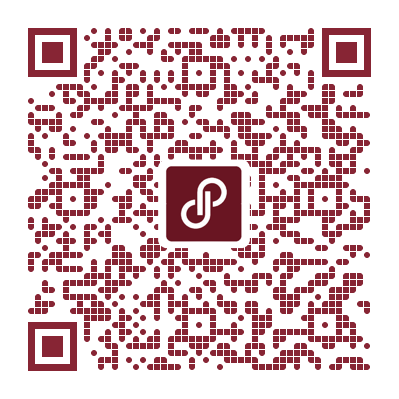 fce76a3b6f6c.png