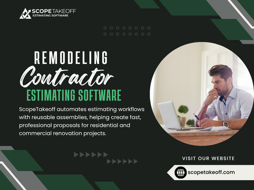 Remodeling Contractor Estimating Software.jpg