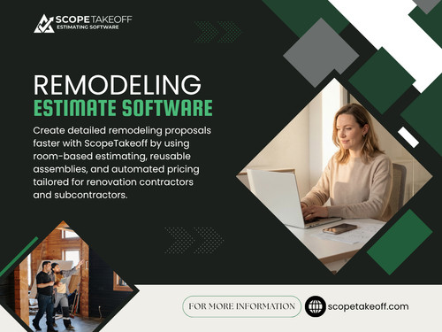 Remodeling Estimate Software.jpg