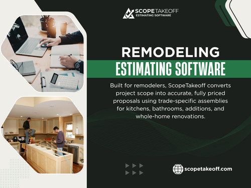 Remodeling Estimating Software.jpg