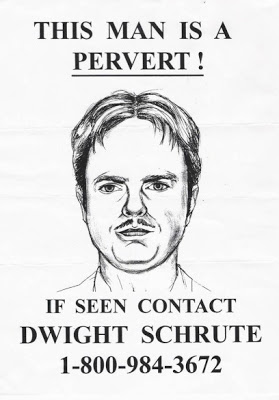 dwight.jpg