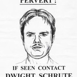 dwight