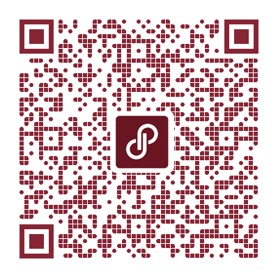 a47110c64390.png