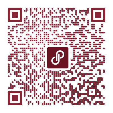 4620b083e7b8.png