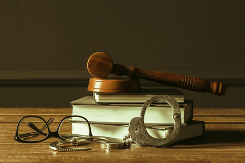 Criminal Defense Law Firms Houston Tx.jpg