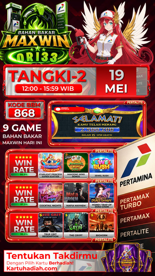 SERVER 2 ORI33 2.jpg