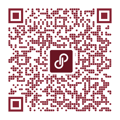 bf209d00831a.png