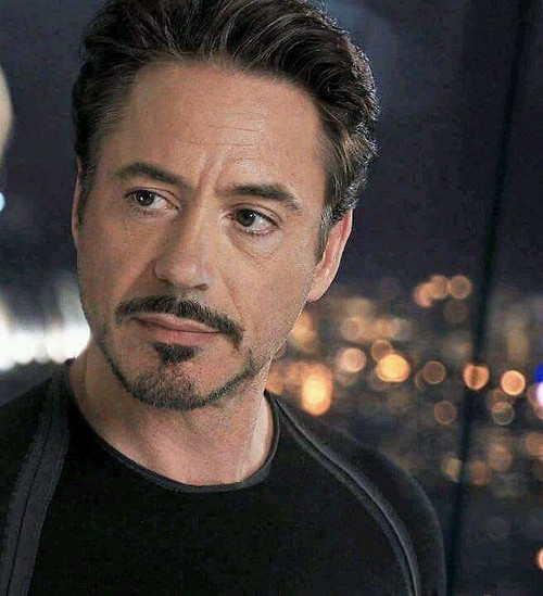 20260513 133944.jpg