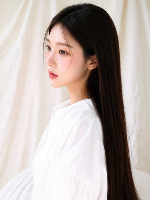 p01 studio white zib30 s18 00001 .png