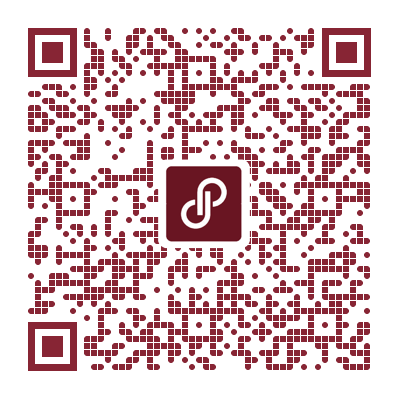 593ebb8b14c4.png