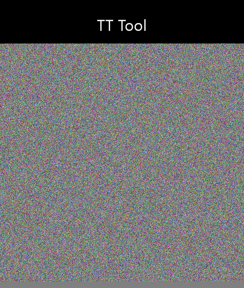 upload temp 18581.png