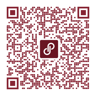 c73a727bd88d.png