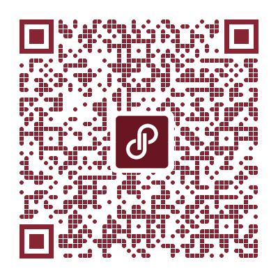 9b43797c7c97.png