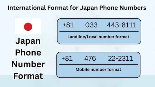 kanji .jpg