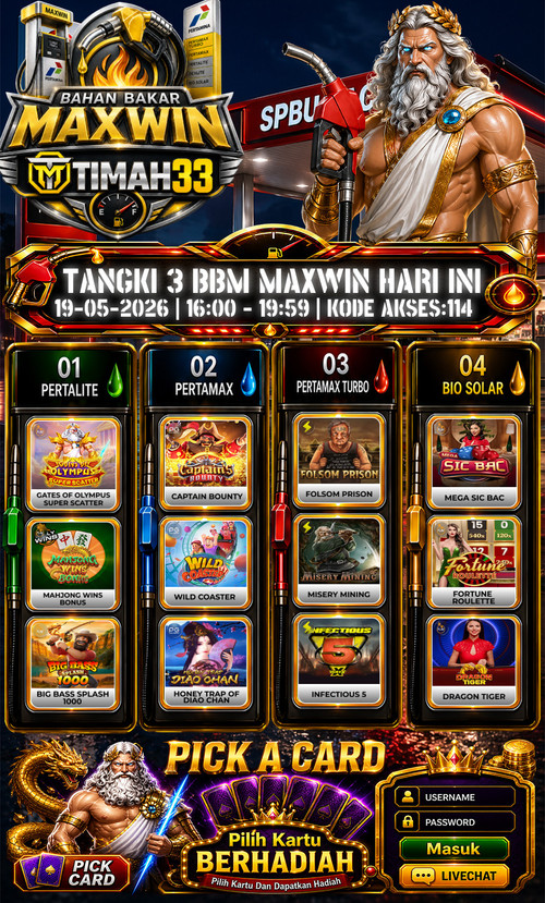 SERVER 2 TIMAH33 3.jpg