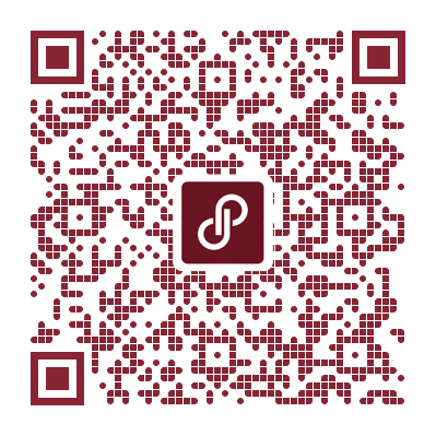 a9dd1c093702.png