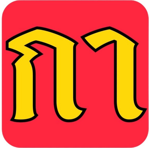 sign right raw.png