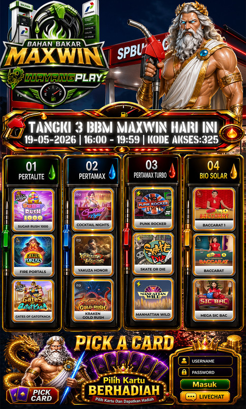 SERVER 2 WAYANGPLAY 3.jpg