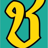 sign left raw.png