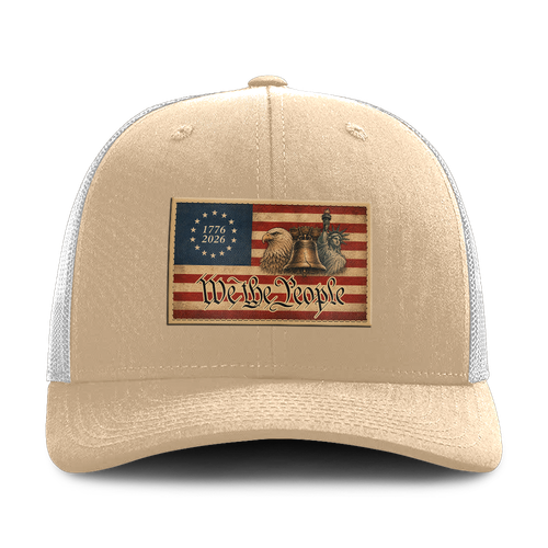 Front.png
