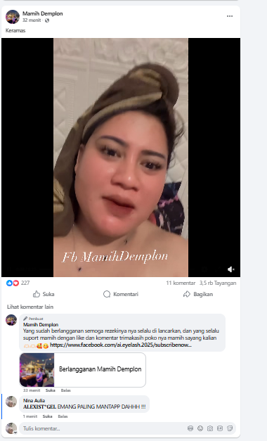 Screenshot 30.png