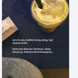 Screenshot 22.png