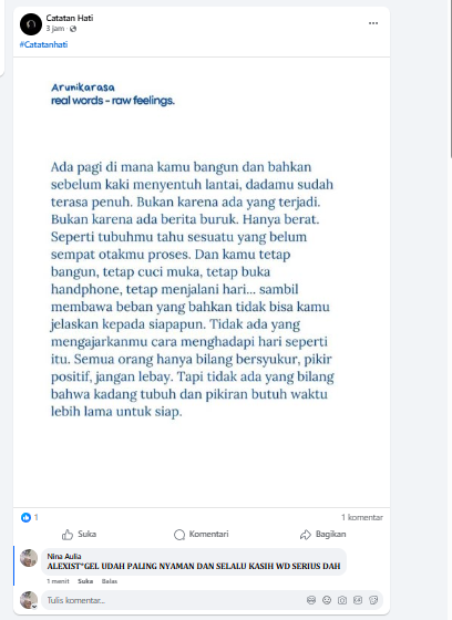 Screenshot 25.png