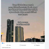 Screenshot 28.png