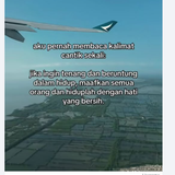 Screenshot 26.png