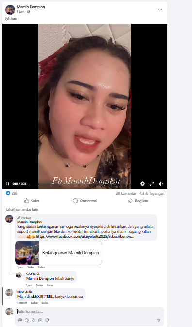 Screenshot 32.png
