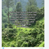 Screenshot 23.png