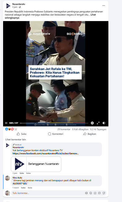 Screenshot 19.png
