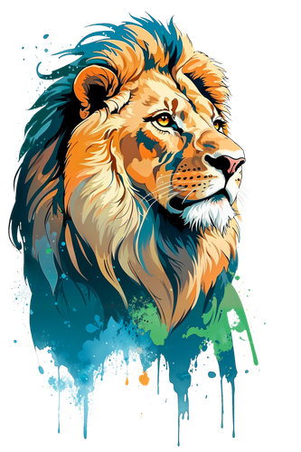 Leao de Juda 06 arte final.png
