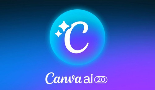 Canva AI 2.0 1024x591.jpg