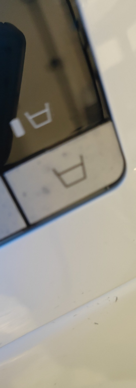 temp.png