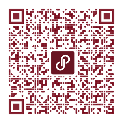 1f988170a28c.png