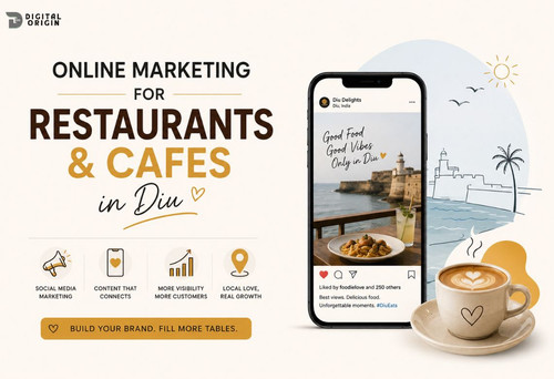 Online Marketing for Restaurants and Cafes in Diu.jpg