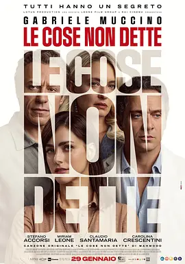 poster.webp