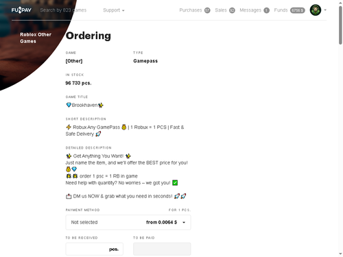 screenshot.png