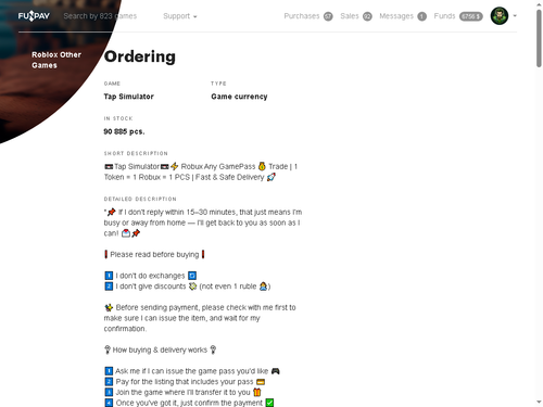 screenshot.png