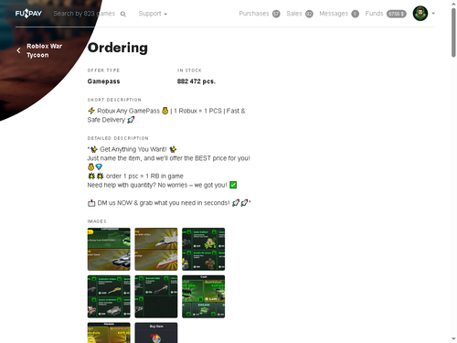 screenshot.png