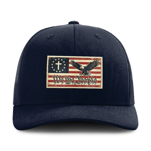 Front.png