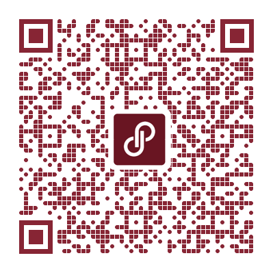 b93551401bfb.png