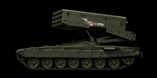 Tos 1