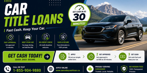 Secure Car Title Loans for Urgent Financial Support in Canada.jpg