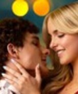 ezgif.com resize (2).jpg