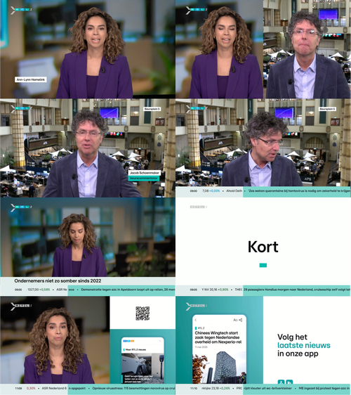 RTLZ2026.png